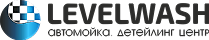 Levelwash