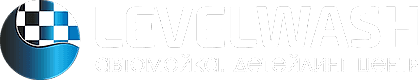 Levelwash